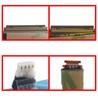 Display-Flexkabel 6017B1219301 für HP 17-CP und 17-CN