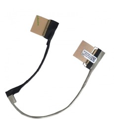 Video Flexkabel M48566-001 für HP Chromebook 11 G9 EE 40 Pins