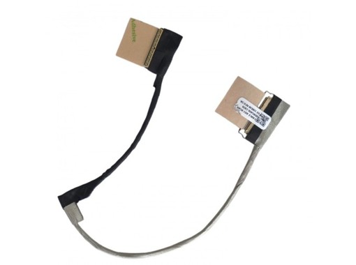M48566-001 Video Flex Cable for HP Chromebook 11 G9 EE 40 pins