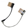 M48566-001 Video Flex Cable for HP Chromebook 11 G9 EE 40 pins