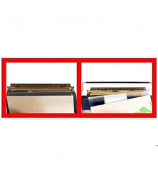 Video Flexkabel M48566-001 für HP Chromebook 11 G9 EE 40 Pins