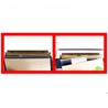Video Flexkabel M48566-001 für HP Chromebook 11 G9 EE 40 Pins