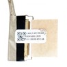 Cabo Flex Vídeo M48566-001 para HP Chromebook 11 G9 EE 40 pins