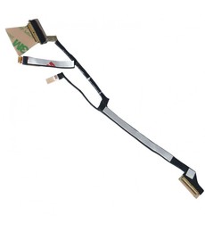 Cabo Flex de Vídeo LCD 6017B1219401 para portátil HP 17-CP 17-CN