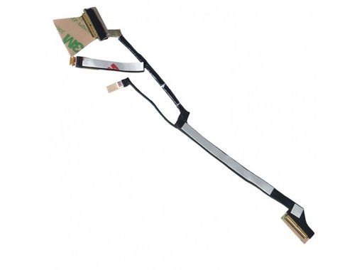 LCD Video Flexkabel 6017B1219401 für HP 17-CP 17-CN Laptop