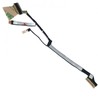 LCD Video Flex Cable 6017B1219401 for HP 17-CP 17-CN laptop