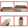 Câble Flex Vidéo LCD 6017B1219401 pour ordinateur portable HP 17-CP 17-CN