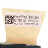 LCD Video Flex Cable 6017B1219401 for HP 17-CP 17-CN laptop