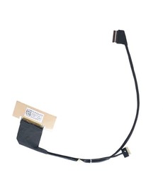 Screen Flex Cable N15697-001 for HP Envy x360 13-BF OLED