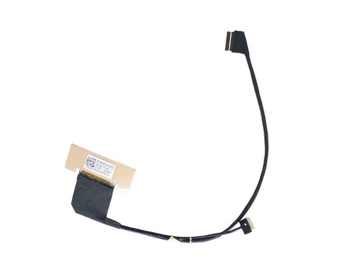 Bildschirm-Flexkabel N15697-001 für HP Envy x360 13-BF OLED