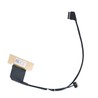 Screen Flex Cable N15697-001 for HP Envy x360 13-BF OLED