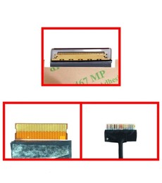 Câble Flex d'Écran N15697-001 pour HP Envy x360 13-BF OLED