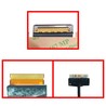 Câble Flex d'Écran N15697-001 pour HP Envy x360 13-BF OLED