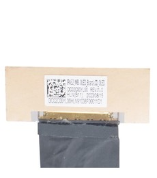 Screen Flex Cable N15697-001 for HP Envy x360 13-BF OLED