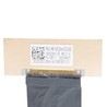 Screen Flex Cable N15697-001 for HP Envy x360 13-BF OLED