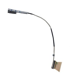 Display-Flexkabel 6017B0895301 für HP EliteBook 840 G5 und 740 G5