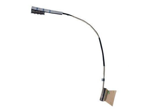 Display-Flexkabel 6017B0895301 für HP EliteBook 840 G5 und 740 G5