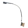 Display-Flexkabel 6017B0895301 für HP EliteBook 840 G5 und 740 G5