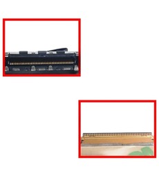 Display-Flexkabel 6017B0895301 für HP EliteBook 840 G5 und 740 G5