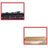 Screen Flex Cable 6017B0895301 for HP EliteBook 840 G5 and 740 G5