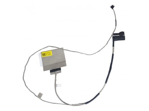 Cable Flex de Video L28735-001 para portátil HP Zbook 15 G5 No Táctil