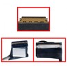 Videoflexkabel L28735-001 für HP Zbook 15 G5 Non-Touch Laptop