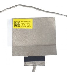 Videoflexkabel L28735-001 für HP Zbook 15 G5 Non-Touch Laptop