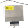 L28735-001 Video Flex Cable for HP Zbook 15 G5 Non-Touch Laptop