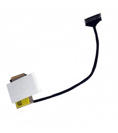 Câble Flex vidéo N10433-001 pour HP Pavilion Plus 14-EH 40 broches