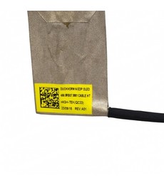 Video-Flexkabel N10433-001 für HP Pavilion Plus 14-EH 40 Pin