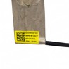 N10433-001 Video Flex Cable for HP Pavilion Plus 14-EH 40 pins