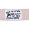 Cabo Flex da Câmara DC02004HU00 para portátil HP Envy X360 16-AC 16-AD
