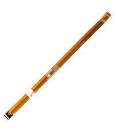 Câble flexible d'écran et de caméra IR M13784-001 pour HP Elitebook 840 740 745 G7 G8