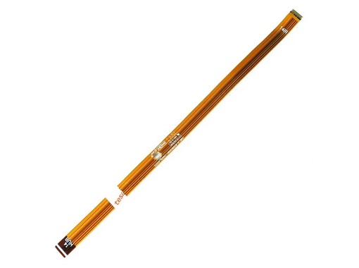Flexkabel für Display und IR-Kamera M13784-001 für HP Elitebook 840 740 745 G7 G8