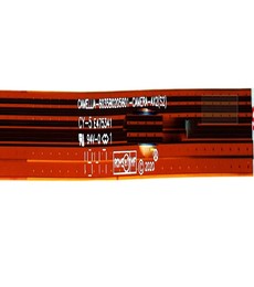 Flexkabel für Display und IR-Kamera M13784-001 für HP Elitebook 840 740 745 G7 G8