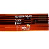 Cable Flex de pantalla y cámara IR M13784-001 para HP Elitebook 840 740 745 G7 G8
