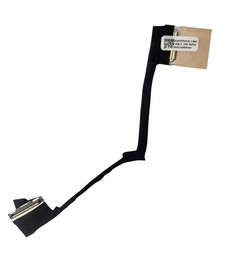 Câble Flex d'Écran DDXW1ALC002 pour HP EliteBook 1050 G1 et ZBook 17 G5, 30 broches eDP