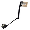 Display-Flexkabel DDXW1ALC002 für HP EliteBook 1050 G1 und ZBook 17 G5, 30 Pin eDP