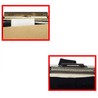 Câble Flex d'Écran DDXW1ALC002 pour HP EliteBook 1050 G1 et ZBook 17 G5, 30 broches eDP