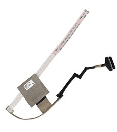 Display-Flexkabel N96465-001 für HP EliteBook 660 G11 und 665 G11