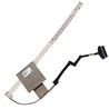 Screen Flex Cable N96465-001 for HP EliteBook 660 G11 and 665 G11