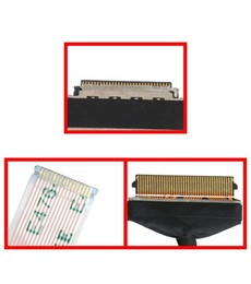 Display-Flexkabel N96465-001 für HP EliteBook 660 G11 und 665 G11