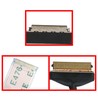 Câble Flex d'Écran N96465-001 pour HP EliteBook 660 G11 et 665 G11