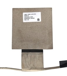 Display-Flexkabel N96465-001 für HP EliteBook 660 G11 und 665 G11