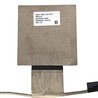 Display-Flexkabel N96465-001 für HP EliteBook 660 G11 und 665 G11