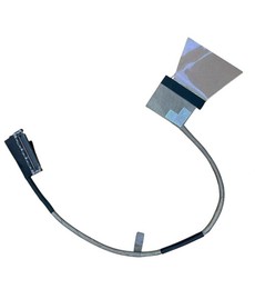 LCD Video Flex Cable M35825-001 for HP EliteBook 850 G7 and 850 G8