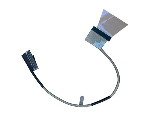 LCD-Videoflexkabel M35825-001 für HP EliteBook 850 G7 und 850 G8