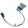 LCD-Videoflexkabel M35825-001 für HP EliteBook 850 G7 und 850 G8