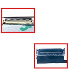 Câble Flex vidéo LCD M35825-001 pour HP EliteBook 850 G7 et 850 G8