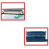 LCD-Videoflexkabel M35825-001 für HP EliteBook 850 G7 und 850 G8
